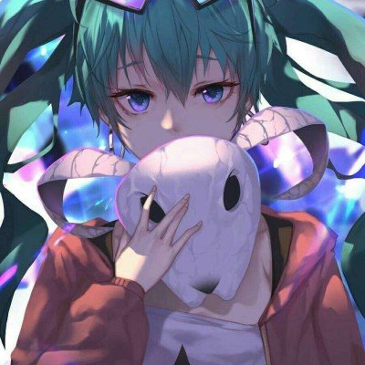 新中国第一代飞机设计师程不时逝世