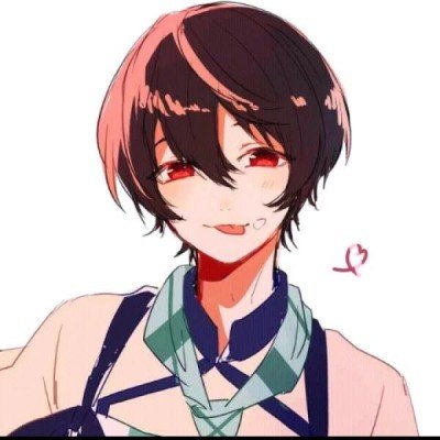 莫氏鸡煲老板娘称早20年火会拼命赚