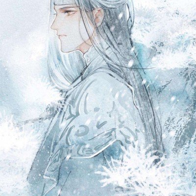 油价降了！加满一箱油将少花22元
