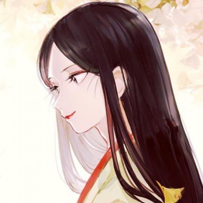 白鹿卢昱晓 短视频营业